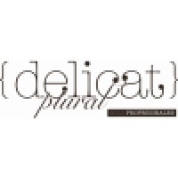 Delicat Plural logo, Delicat Plural contact details