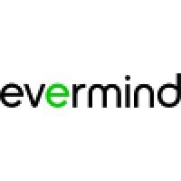 evermind logo, evermind contact details