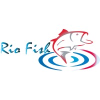 Rio Fish Ltd logo, Rio Fish Ltd contact details