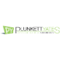 Plunkett Yates Limited logo, Plunkett Yates Limited contact details