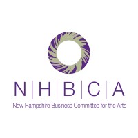 NHBCA logo, NHBCA contact details