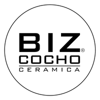 Bizcocho Cerámica logo, Bizcocho Cerámica contact details