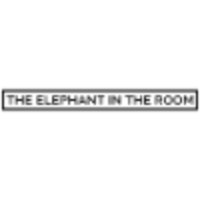 The Elephant in the Room logo, The Elephant in the Room contact details