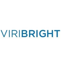 Viribright Lighting logo, Viribright Lighting contact details