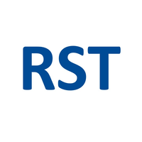 RST - Reorganization & Sales Transformation logo, RST - Reorganization & Sales Transformation contact details