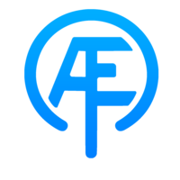 ARPIÆ logo, ARPIÆ contact details