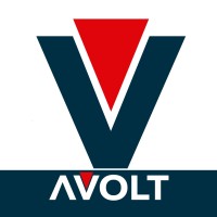 AVOLT Engenharia - Painéis e Automação logo, AVOLT Engenharia - Painéis e Automação contact details