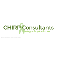 CHIRP Consultants logo, CHIRP Consultants contact details