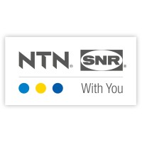 SNR CEVENNES logo, SNR CEVENNES contact details