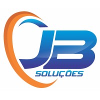 JB Soluções e Equipamentos logo, JB Soluções e Equipamentos contact details