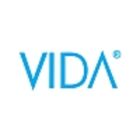 VIDA ACESSORI logo, VIDA ACESSORI contact details