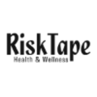 Risktape LLC logo, Risktape LLC contact details