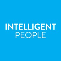 Intelligent People Limited logo, Intelligent People Limited contact details