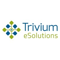 Trivium eSolutions logo, Trivium eSolutions contact details