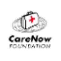 CareNow Foundation, Inc. logo, CareNow Foundation, Inc. contact details