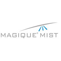 Magique® Mist logo, Magique® Mist contact details