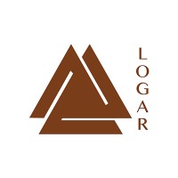 Grupo Logar logo, Grupo Logar contact details