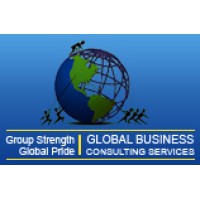 Global Business Consulting Services (GBCS) logo, Global Business Consulting Services (GBCS) contact details