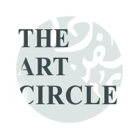 The Art Circle Abu Dhabi logo, The Art Circle Abu Dhabi contact details