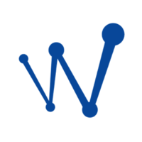 Woction logo, Woction contact details