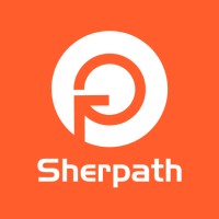 Sherpath logo, Sherpath contact details