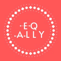 EQ Ally logo, EQ Ally contact details