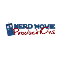 Nerdmovieproductions logo, Nerdmovieproductions contact details