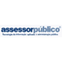 Grupo Assessor Público logo, Grupo Assessor Público contact details