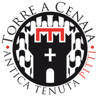 Torre a Cenaia logo, Torre a Cenaia contact details