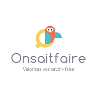 Onsaitfaire.fr logo, Onsaitfaire.fr contact details