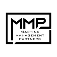 Martins Management Partners logo, Martins Management Partners contact details