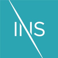 Instant News Services  - I.N.S. sprl logo, Instant News Services  - I.N.S. sprl contact details