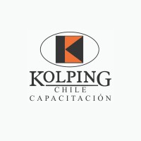 Kolping Chile Capacitaciones logo, Kolping Chile Capacitaciones contact details