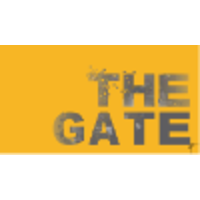 The Gate - Lebanon logo, The Gate - Lebanon contact details