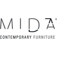 MIDA srl logo, MIDA srl contact details