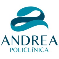 Andrea Policlinica logo, Andrea Policlinica contact details