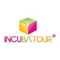 Incubatour logo, Incubatour contact details