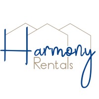 Harmony Rentals México logo, Harmony Rentals México contact details