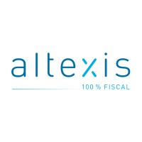 Altexis - Société d'Avocats logo, Altexis - Société d'Avocats contact details