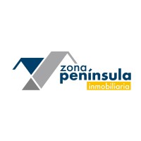 Zona Península Inmobiliaria logo, Zona Península Inmobiliaria contact details