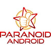 Paranoid Android -Restaurant Maintenance logo, Paranoid Android -Restaurant Maintenance contact details