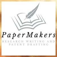 Papermakers.org logo, Papermakers.org contact details