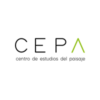 CEPA - Centro de Estudios del Paisaje logo, CEPA - Centro de Estudios del Paisaje contact details