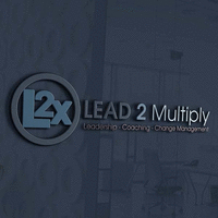 LEAD 2 Multiply logo, LEAD 2 Multiply contact details