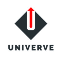 Univerve Designs logo, Univerve Designs contact details