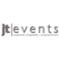 JT Events Corporate Hospitality and Entertainment Ltd logo, JT Events Corporate Hospitality and Entertainment Ltd contact details