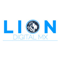 Lion Digital MX logo, Lion Digital MX contact details