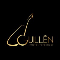 IBERICOS GUILLEN logo, IBERICOS GUILLEN contact details