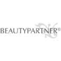 BEAUTYPARTNER logo, BEAUTYPARTNER contact details