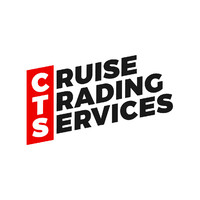 CRUISE TRADING AND SERVICES, INC. logo, CRUISE TRADING AND SERVICES, INC. contact details